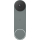 Videofon Google Nest Doorbell Ivy